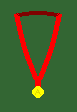Datei:Ardapedia-Medallie.png