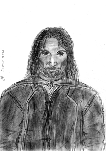 Datei:Aragorn 1.2.jpg
