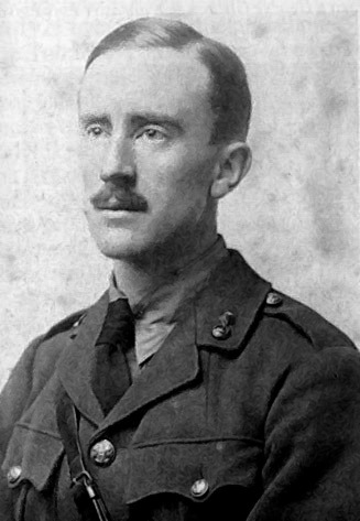 Datei:Tolkien 1916.jpg