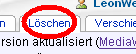 Datei:Löschen.png