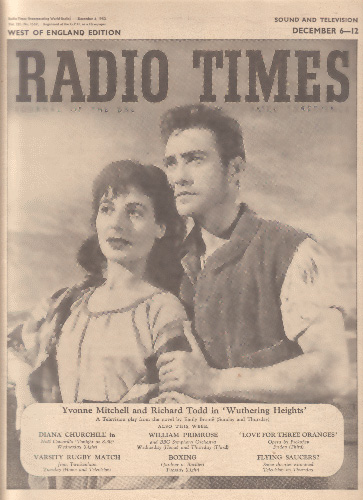 Datei:Radio Times 1953.jpg