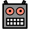Datei:Robot icon.png