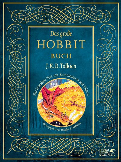 Datei:Das Große Hobbit-Buch Cover ISBN 978-3-608-93714-5.jpg