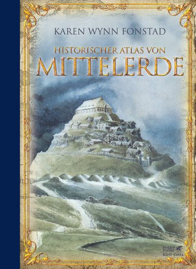 Datei:Historischer Atlas von Mittelerde Cover ISBN 978-3-608-96043-3.jpg