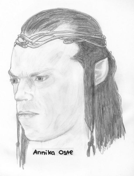 Datei:Elrond.PNG