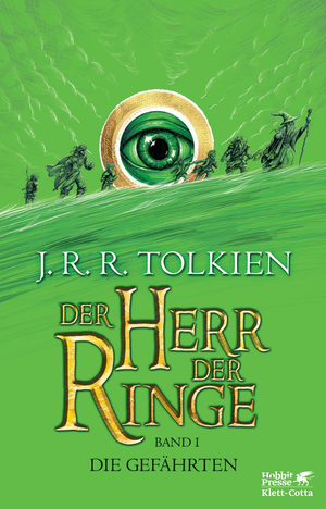 Der Herr der Ringe (1) Cover ISBN 978-3-608-93981-1.png
