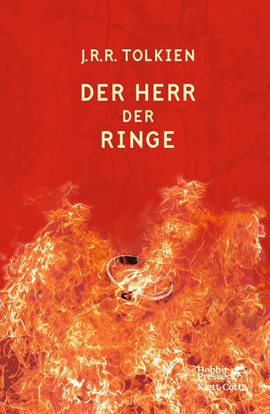 Datei:Der Herr der Ringe Cover ISBN 978-3-608-93828-9.png