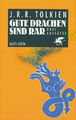 Gute Drachen sind rar Cover ISBN 978-3-608-93064-1.png