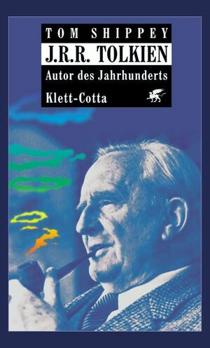 Autor des Jahrhunderts Cover ISBN 978-3-608-93432-8.jpg
