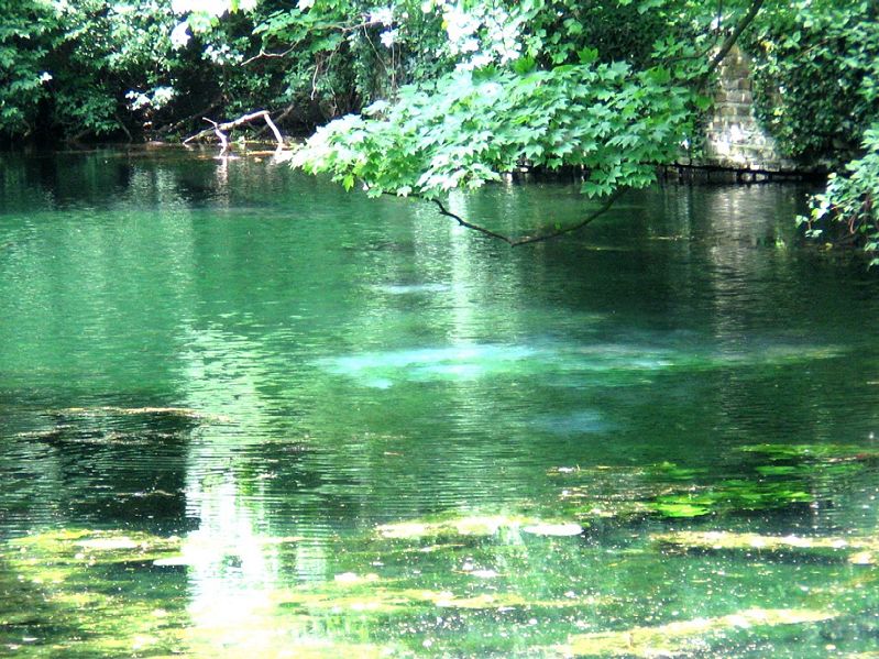 Datei:Teich der Wasserfrau.JPG