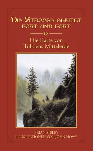 Die Straße gleitet fort und fort Cover ISBN 978-3-608-93761-9.jpg