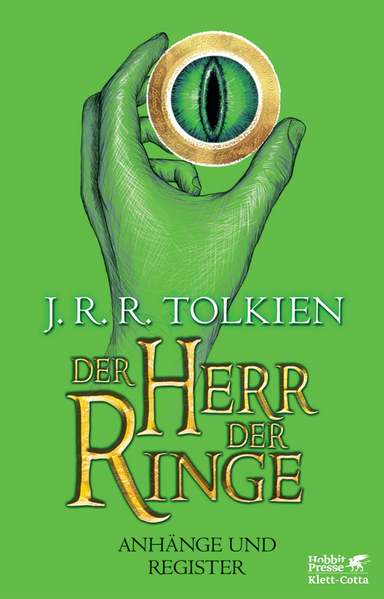 Datei:Der Herr der Ringe (4) Cover ISBN 978-3-608-93980-4.png