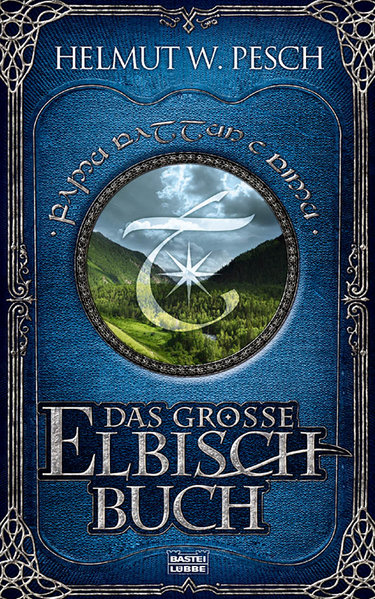 Datei:Das große Elbisch-Buch Cover ISBN 978-3-404-28524-2.png