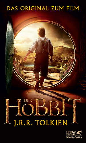 Der Hobbit Cover ISBN 978-3-608-93977-4.png