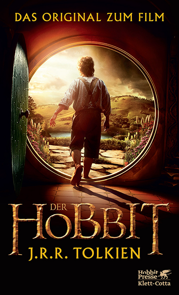 Datei:Der Hobbit Cover ISBN 978-3-608-93977-4.png