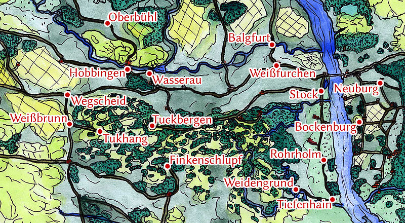 Datei:Auenland Ausschnitt mit Ortschaften.jpg