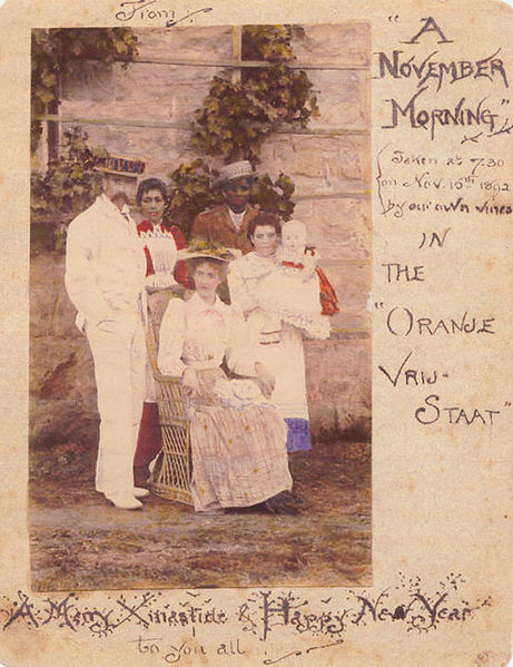 Datei:Mabel Suffield Christmas Card.jpg