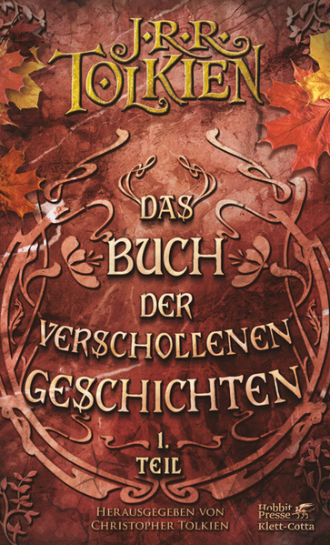 Datei:Das Buch der Verschollenen Geschichten (1) Cover ISBN 978-3-608-93861-6.png