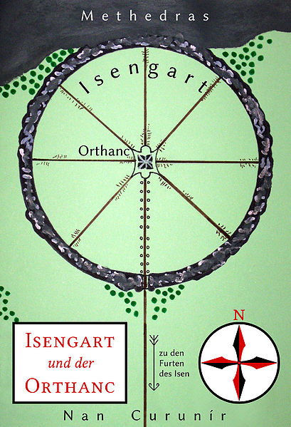 Datei:Isengart Karte 2.jpg