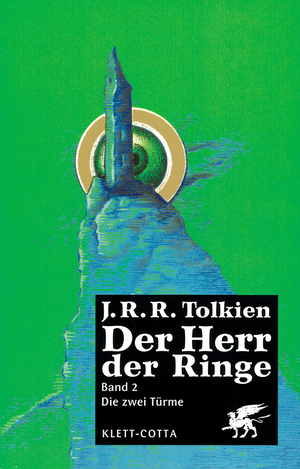 Der Herr der Ringe (2) Cover ISBN 978-3-608-93542-4.png