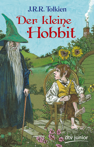 Der kleine Hobbit Cover ISBN 978-3-423-71500-3.png