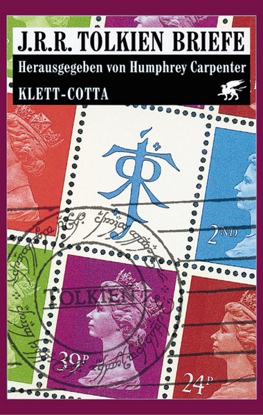 Datei:Briefe Cover ISBN 978-3-608-93650-6.png