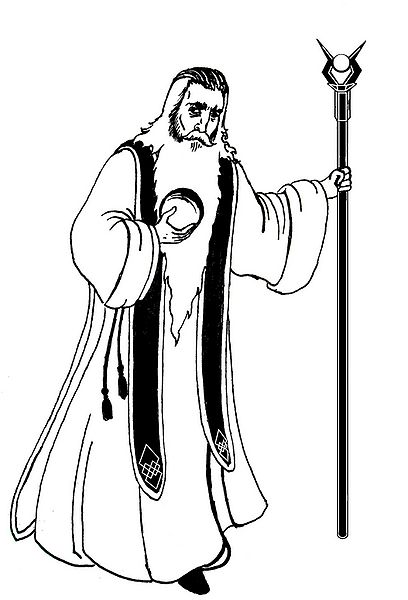 Datei:Saruman (II).jpg