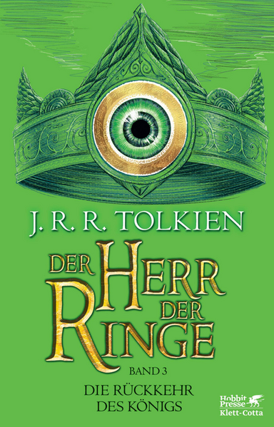 Datei:Der Herr der Ringe (3) Cover ISBN 978-3-608-93983-5.png