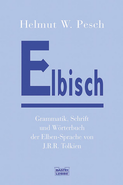 Datei:Elbisch Cover ISBN 978-3-404-20476-2.png
