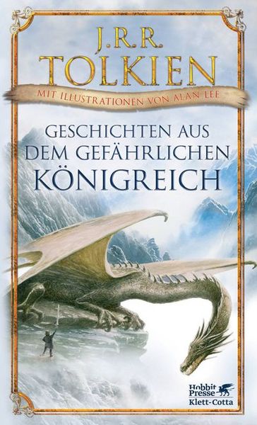 Datei:Geschichten aus dem gefährlichen Königreich Cover ISBN 978-3-608-93826-5.jpg