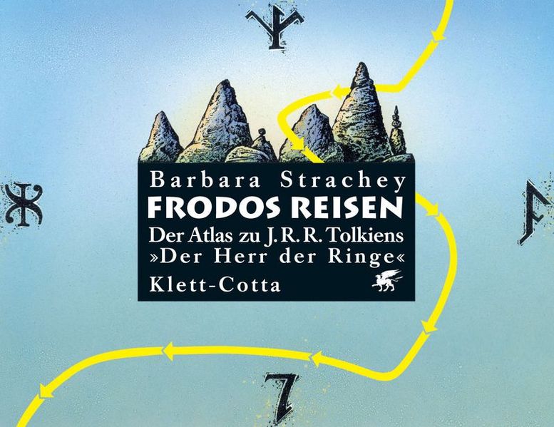 Datei:Frodos Reisen Cover ISBN 978-3-608-95006-9.jpg