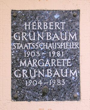 Grabstätte Herbert Grünbaum.JPG
