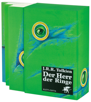 Der Herr der Ringe Cover ISBN 978-3-608-93544-8.png