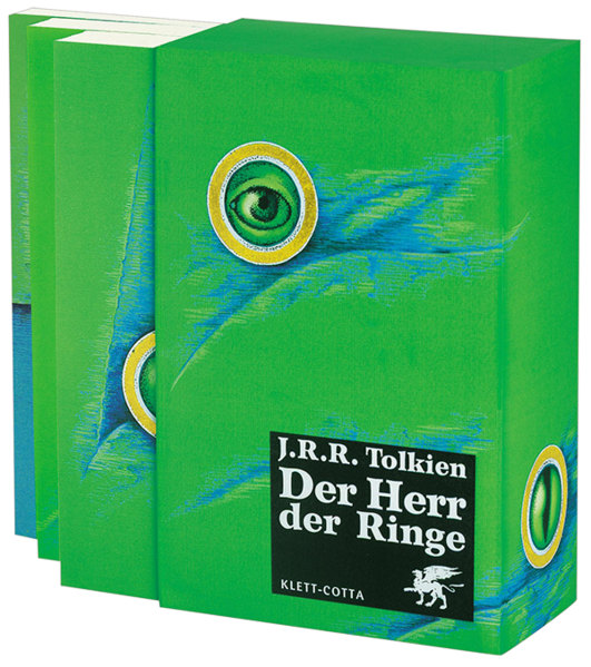 Datei:Der Herr der Ringe Cover ISBN 978-3-608-93544-8.png