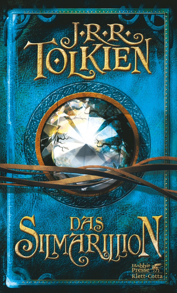 Datei:Das Silmarillion ISBN 978-3-608-93819-7.png