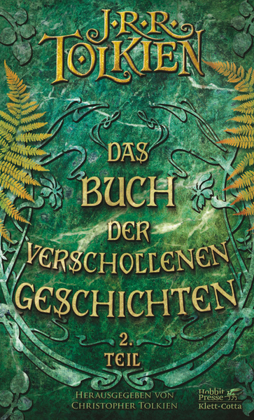 Datei:Das Buch der Verschollenen Geschichten (2) Cover ISBN 978-3-608-93862-3.png