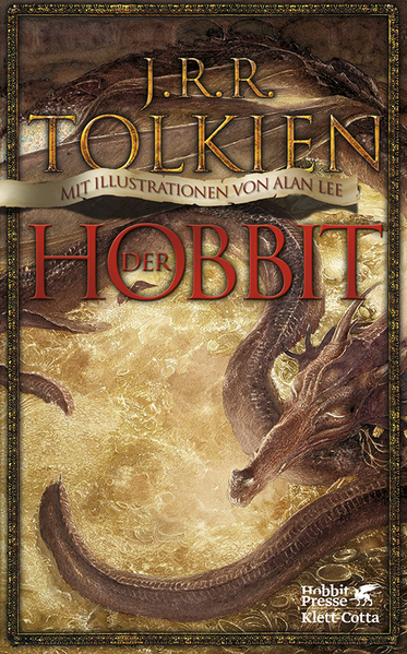 Datei:Der Hobbit Cover ISBN 978-3-608-93800-5.png