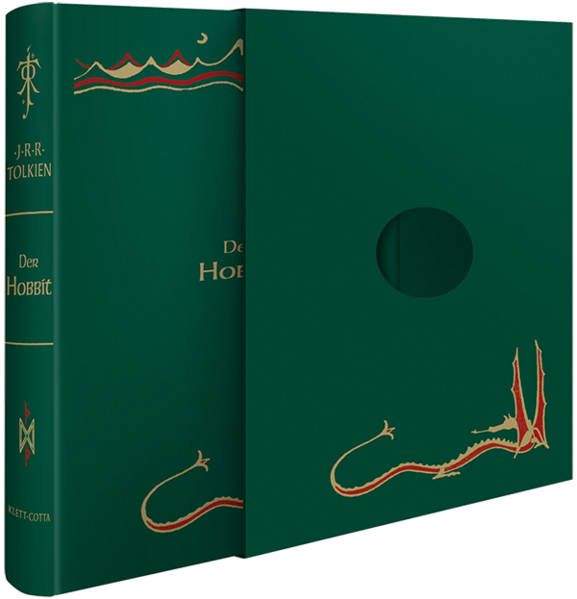 Datei:Der Hobbit Cover ISBN 978-3-608-93840-1.png